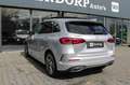 Mercedes-Benz B 250 e AMG PANO NAVI CAMERA STANDKACHEL MEMORY Gris - thumbnail 7