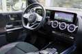 Mercedes-Benz B 250 e AMG PANO NAVI CAMERA STANDKACHEL MEMORY Gris - thumbnail 18
