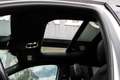 Mercedes-Benz B 250 e AMG PANO NAVI CAMERA STANDKACHEL MEMORY Gris - thumbnail 26
