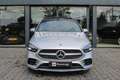 Mercedes-Benz B 250 e AMG PANO NAVI CAMERA STANDKACHEL MEMORY Gris - thumbnail 2