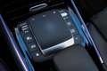 Mercedes-Benz B 250 e AMG PANO NAVI CAMERA STANDKACHEL MEMORY Gris - thumbnail 16