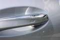 Mercedes-Benz B 250 e AMG PANO NAVI CAMERA STANDKACHEL MEMORY Gris - thumbnail 31