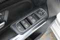 Mercedes-Benz B 250 e AMG PANO NAVI CAMERA STANDKACHEL MEMORY Gris - thumbnail 19