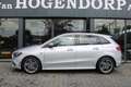 Mercedes-Benz B 250 e AMG PANO NAVI CAMERA STANDKACHEL MEMORY Gris - thumbnail 4