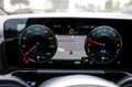 Mercedes-Benz B 250 e AMG PANO NAVI CAMERA STANDKACHEL MEMORY Gris - thumbnail 23