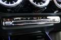 Mercedes-Benz B 250 e AMG PANO NAVI CAMERA STANDKACHEL MEMORY Gris - thumbnail 15