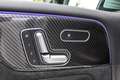 Mercedes-Benz B 250 e AMG PANO NAVI CAMERA STANDKACHEL MEMORY Gris - thumbnail 25