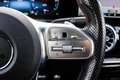 Mercedes-Benz B 250 e AMG PANO NAVI CAMERA STANDKACHEL MEMORY Gris - thumbnail 22