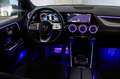 Mercedes-Benz B 250 e AMG PANO NAVI CAMERA STANDKACHEL MEMORY Gris - thumbnail 29