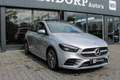 Mercedes-Benz B 250 e AMG PANO NAVI CAMERA STANDKACHEL MEMORY Gris - thumbnail 3