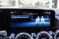 Mercedes-Benz B 250 e AMG PANO NAVI CAMERA STANDKACHEL MEMORY Gris - thumbnail 13