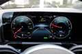 Mercedes-Benz B 250 e AMG PANO NAVI CAMERA STANDKACHEL MEMORY Gris - thumbnail 21