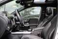 Mercedes-Benz B 250 e AMG PANO NAVI CAMERA STANDKACHEL MEMORY Gris - thumbnail 17
