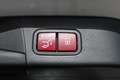 Mercedes-Benz B 250 e AMG PANO NAVI CAMERA STANDKACHEL MEMORY Gris - thumbnail 30