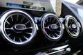 Mercedes-Benz B 250 e AMG PANO NAVI CAMERA STANDKACHEL MEMORY Gris - thumbnail 27