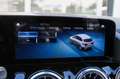 Mercedes-Benz B 250 e AMG PANO NAVI CAMERA STANDKACHEL MEMORY Gris - thumbnail 14