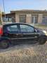 Peugeot 107 5p 1.0 12v Sweet Years - thumbnail 8