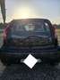 Peugeot 107 5p 1.0 12v Sweet Years - thumbnail 3
