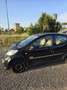 Peugeot 107 5p 1.0 12v Sweet Years - thumbnail 7