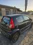 Peugeot 107 5p 1.0 12v Sweet Years - thumbnail 6
