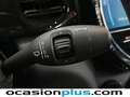 MINI Cooper Cabrio Aut. Rojo - thumbnail 29