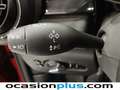 MINI Cooper Cabrio Aut. Rojo - thumbnail 26