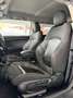 MINI Cooper Chili Chrom-Line/Navi/Shz./PDC/Ambiente/ Noir - thumbnail 20