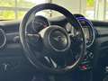 MINI Cooper Chili Chrom-Line/Navi/Shz./PDC/Ambiente/ Noir - thumbnail 11