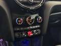 MINI Cooper Chili Chrom-Line/Navi/Shz./PDC/Ambiente/ Noir - thumbnail 14