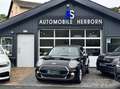 MINI Cooper Chili Chrom-Line/Navi/Shz./PDC/Ambiente/ Noir - thumbnail 1