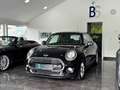 MINI Cooper Chili Chrom-Line/Navi/Shz./PDC/Ambiente/ Noir - thumbnail 2