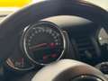 MINI Cooper Chili Chrom-Line/Navi/Shz./PDC/Ambiente/ Noir - thumbnail 12