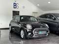 MINI Cooper Chili Chrom-Line/Navi/Shz./PDC/Ambiente/ Noir - thumbnail 4