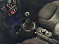 MINI Cooper Chili Chrom-Line/Navi/Shz./PDC/Ambiente/ Noir - thumbnail 18