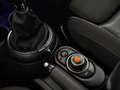 MINI Cooper Chili Chrom-Line/Navi/Shz./PDC/Ambiente/ Noir - thumbnail 19