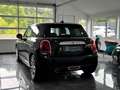 MINI Cooper Chili Chrom-Line/Navi/Shz./PDC/Ambiente/ Noir - thumbnail 6