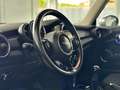 MINI Cooper Chili Chrom-Line/Navi/Shz./PDC/Ambiente/ Noir - thumbnail 10