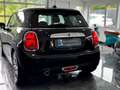 MINI Cooper Chili Chrom-Line/Navi/Shz./PDC/Ambiente/ Noir - thumbnail 5