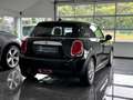 MINI Cooper Chili Chrom-Line/Navi/Shz./PDC/Ambiente/ Noir - thumbnail 8