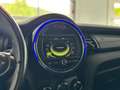 MINI Cooper Chili Chrom-Line/Navi/Shz./PDC/Ambiente/ Noir - thumbnail 13