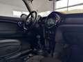 MINI Cooper Chili Chrom-Line/Navi/Shz./PDC/Ambiente/ Noir - thumbnail 23