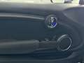 MINI Cooper Chili Chrom-Line/Navi/Shz./PDC/Ambiente/ Noir - thumbnail 9