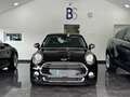 MINI Cooper Chili Chrom-Line/Navi/Shz./PDC/Ambiente/ Noir - thumbnail 3