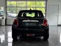 MINI Cooper Chili Chrom-Line/Navi/Shz./PDC/Ambiente/ Noir - thumbnail 7