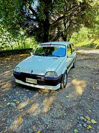 3p 16v Gti Multipoint cat.