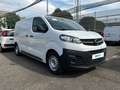 Opel Vivaro 75 kWh L2H1 e-Enjoy Bianco - thumbnail 5