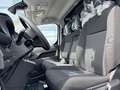 Opel Vivaro 75 kWh L2H1 e-Enjoy Bianco - thumbnail 9