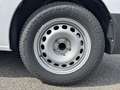 Opel Vivaro 75 kWh L2H1 e-Enjoy Bianco - thumbnail 7