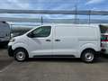 Opel Vivaro 75 kWh L2H1 e-Enjoy Bianco - thumbnail 2