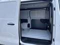 Opel Vivaro 75 kWh L2H1 e-Enjoy Bianco - thumbnail 10